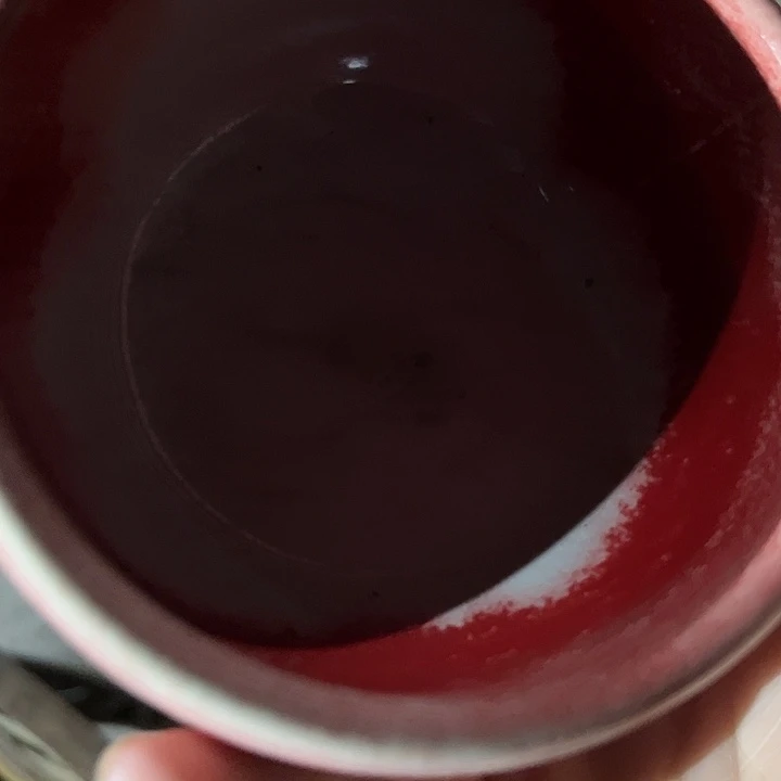 老货啥都有有微瑕