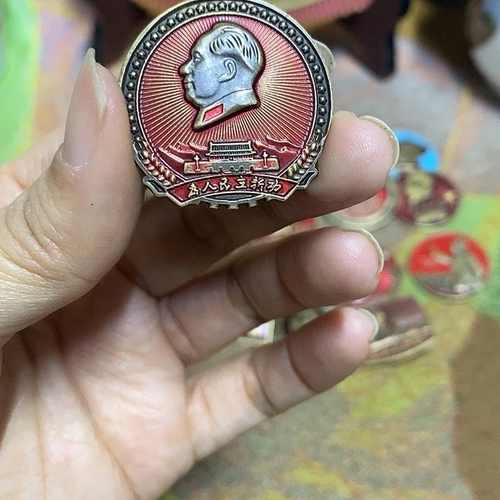 景德镇陶瓷艺术品