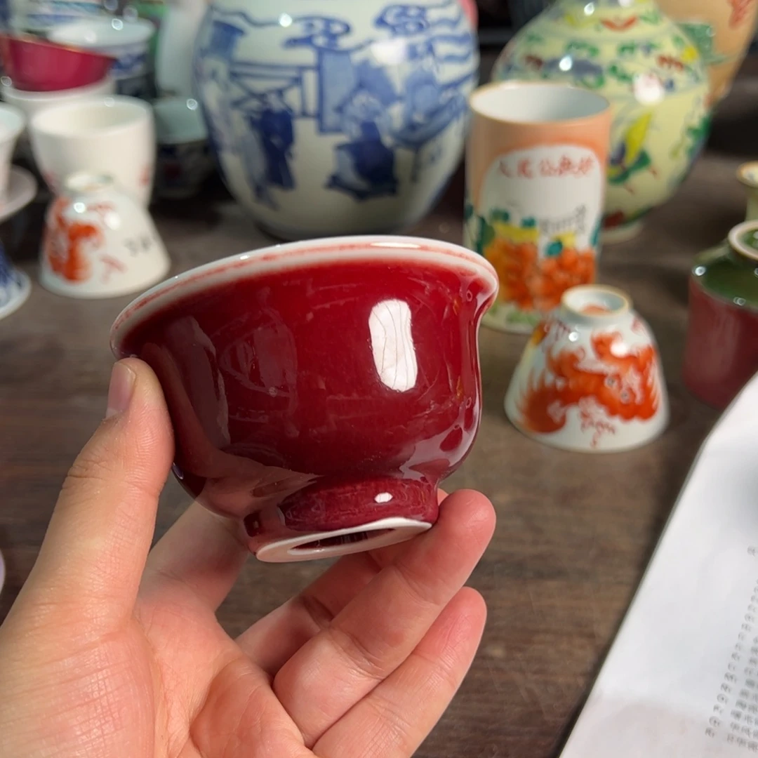 盘陶瓷陶瓷陶瓷陶瓷