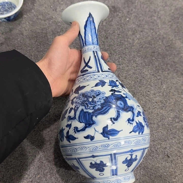 摆件2222233322333222233