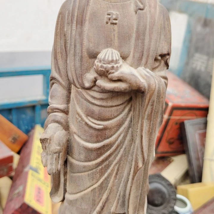 杯宇*瓷器古文观止瓷器古文