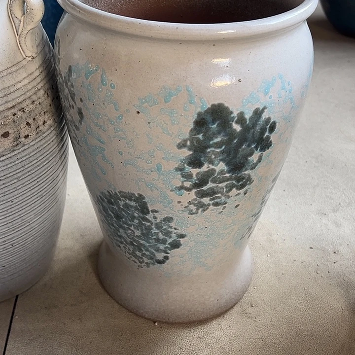 正品高度29厘米口径20