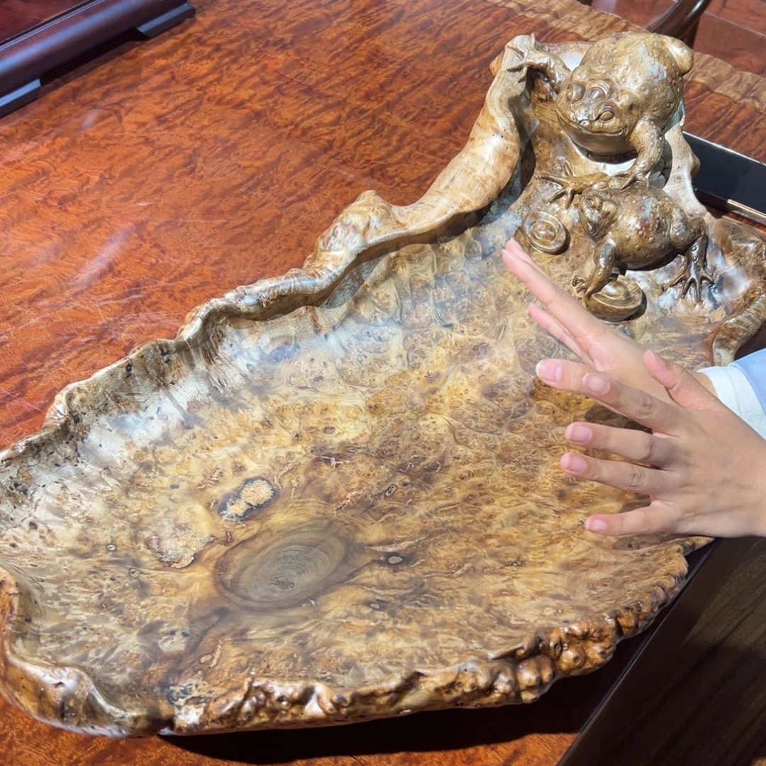 陈***福香榧木zxxccvvvvvvgg