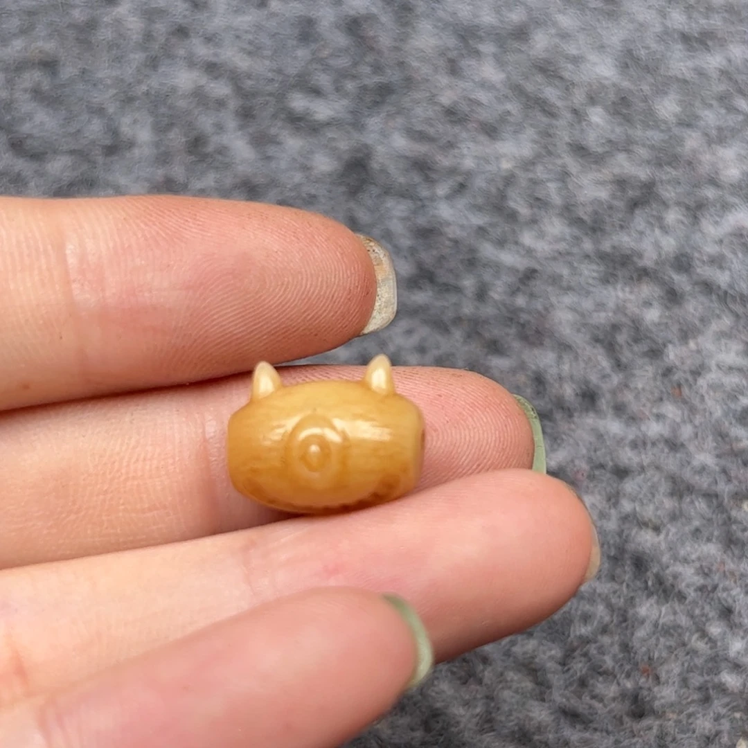 手串/手链驼骨驼骨170
