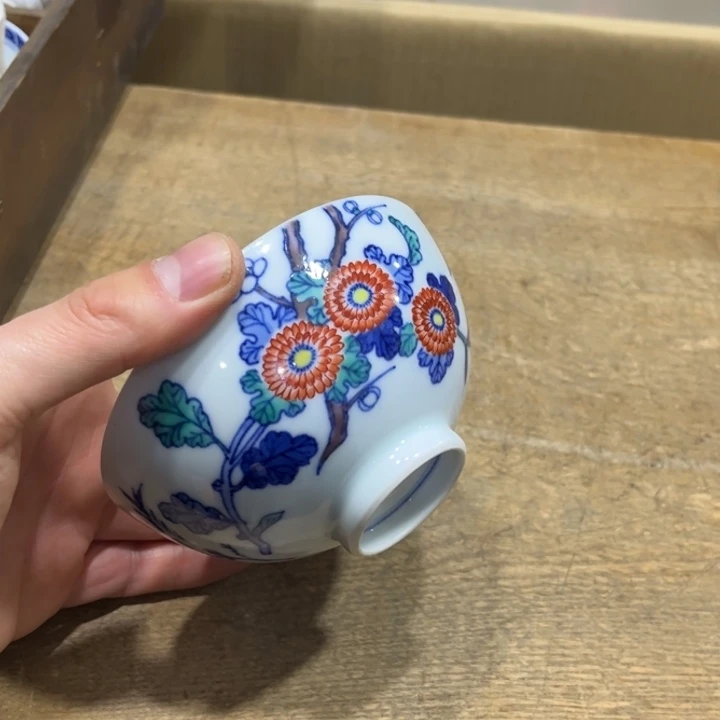 名***字火爆热卖热门茶茶茶