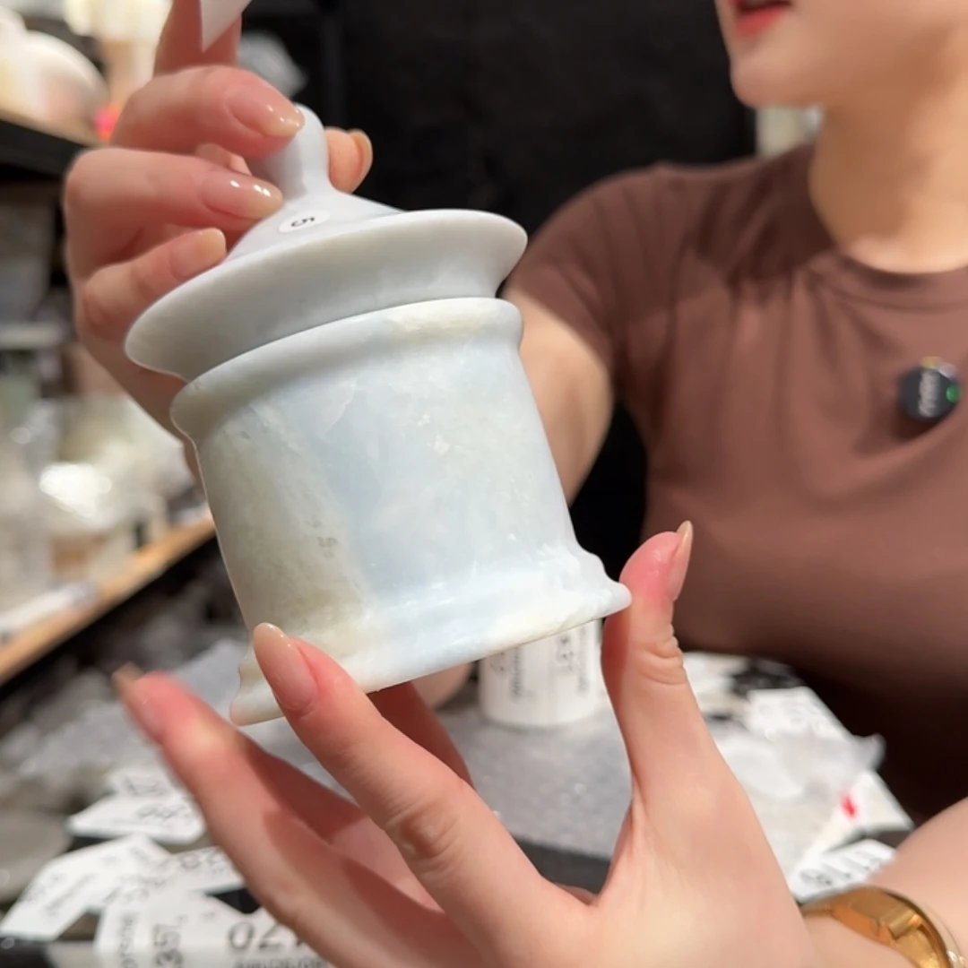 大理石a29。  亿。