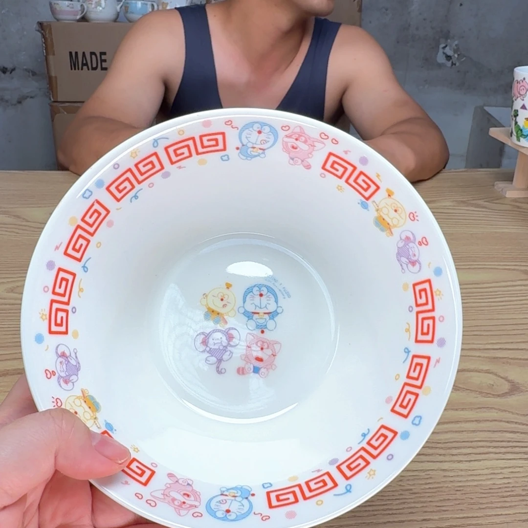 瓷片这个世界都是微瑕
