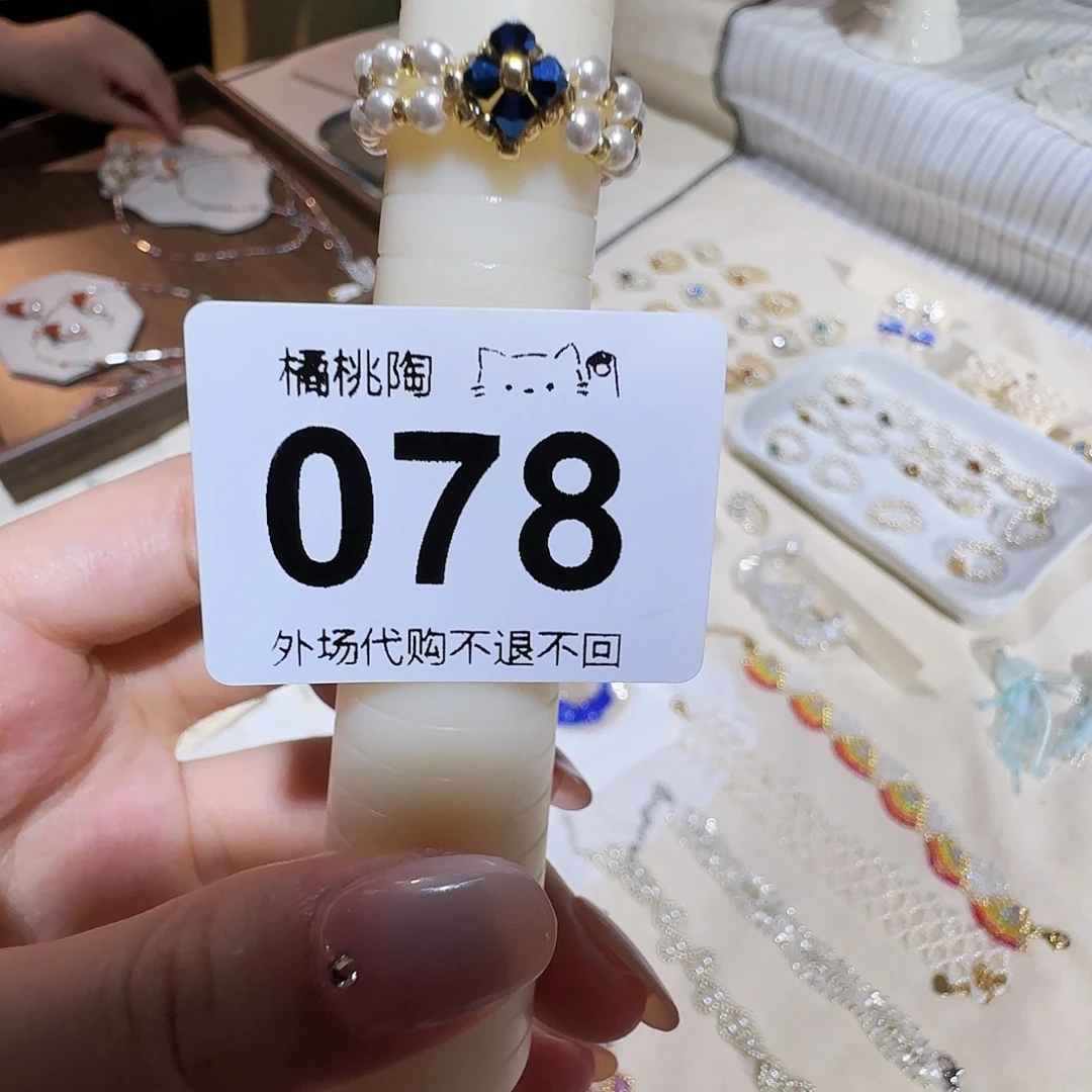 方***方哈哈哈哈哈哈哈哈哈哈