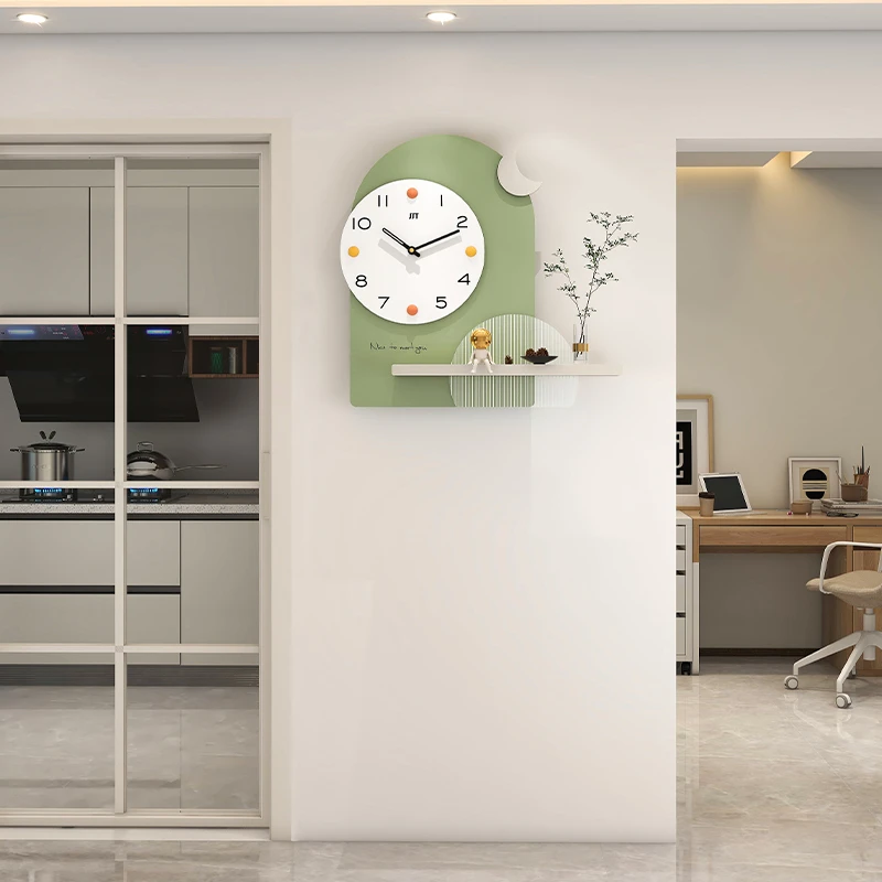 轻奢客厅玄关装饰画现代简约走廊过道餐厅挂画电视沙发背景墙壁画