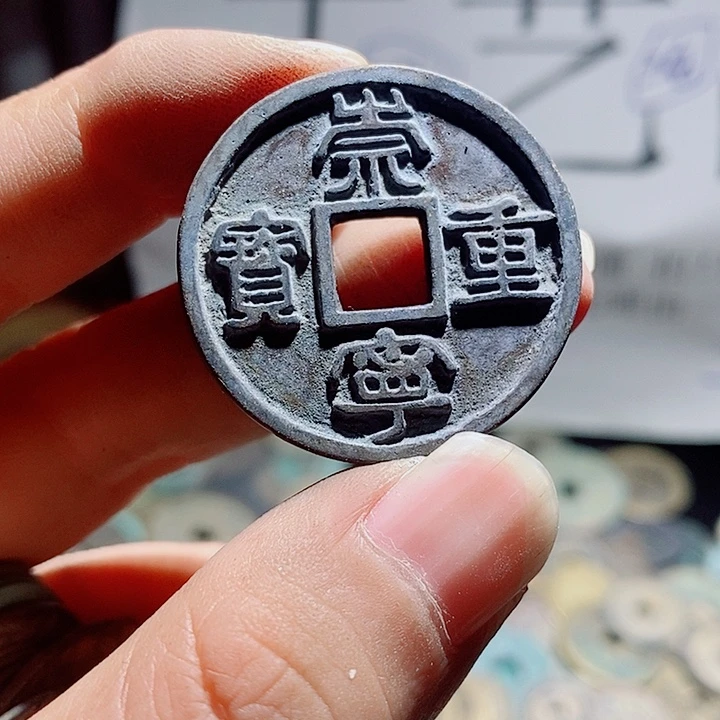 微***过小陈小陈  手机挂件工艺品  085