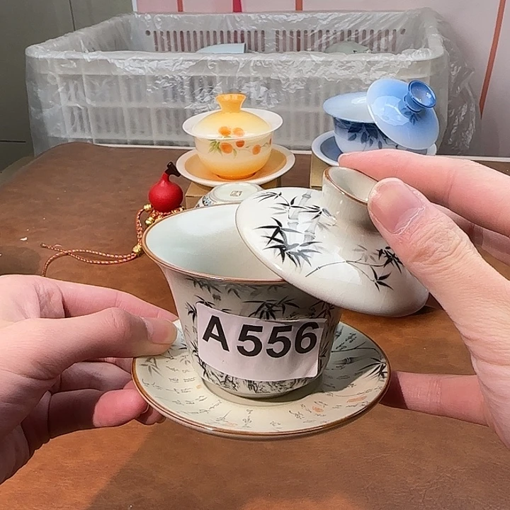 颜瓷闪购商品代替链接556