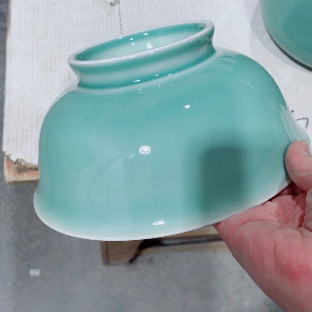 哈哈哈哈哈哈哈哈哈哈