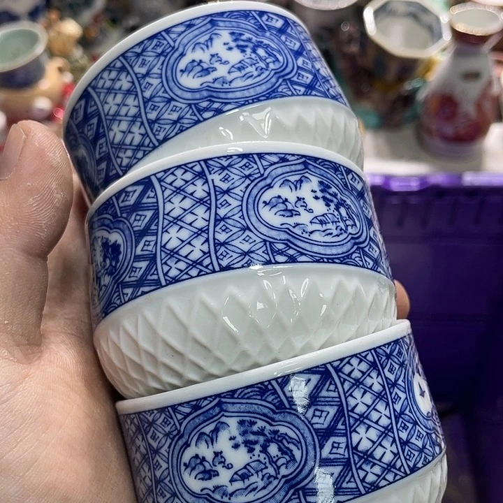 66666666666666776666