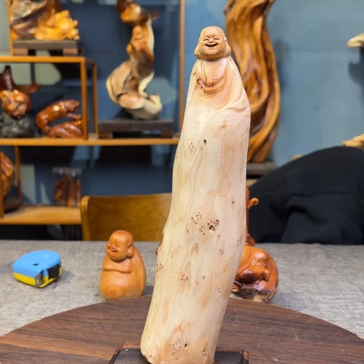 柏木（崖柏）关注一下