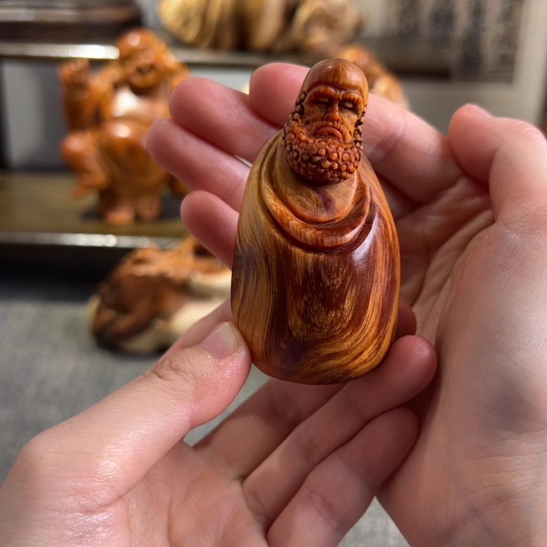 柏木（崖柏）关注一下