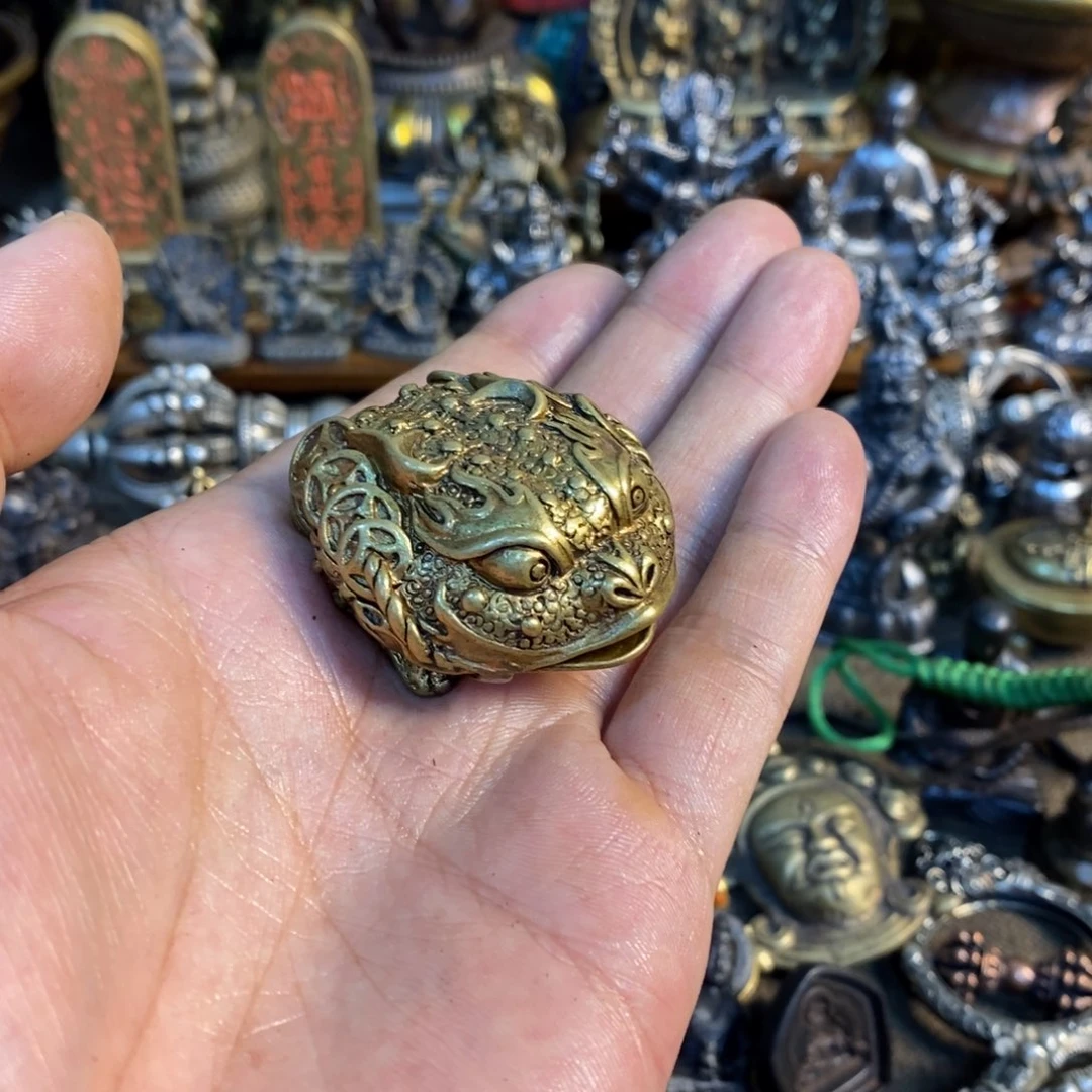 精品摆件收收藏藏藏藏