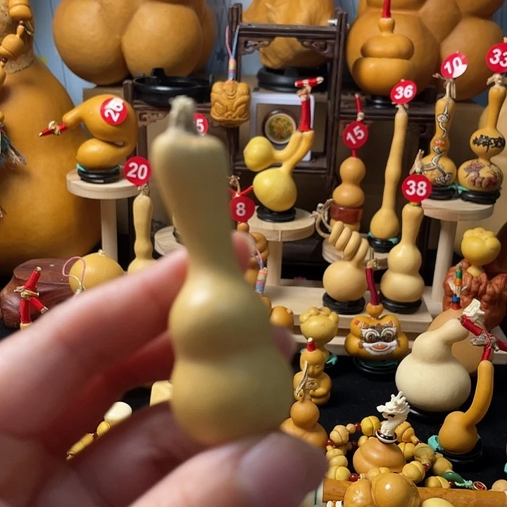 ****葫芦岛连山湖公园里有你