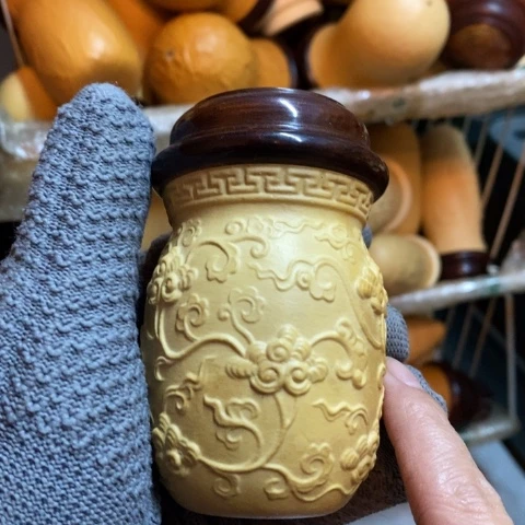 葫芦岛市？葫芦岛市？