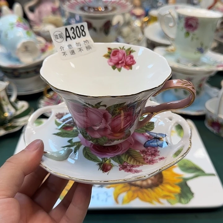 冠衡陶瓷有限公司