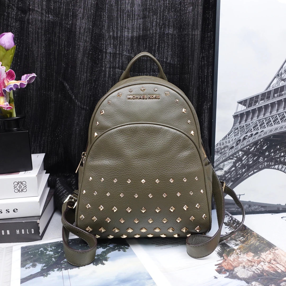 95新 MICHAEL KORS/迈克高仕 单肩包/T20261734