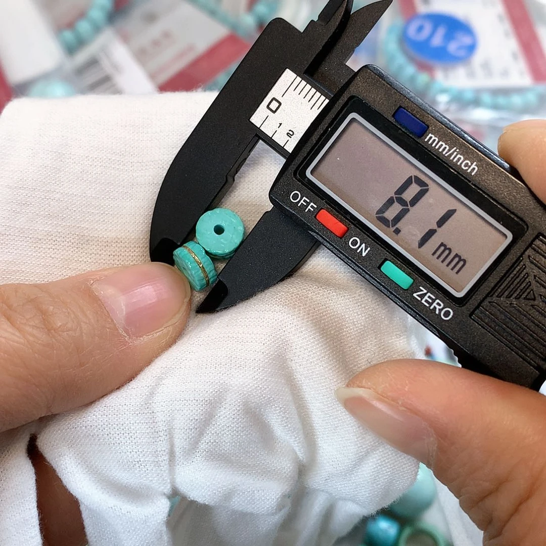 南红玛瑙珠宝奇石未镶嵌