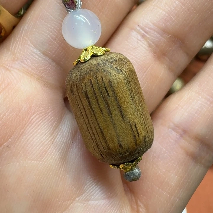 大叶紫檀（黑酸枝木类）