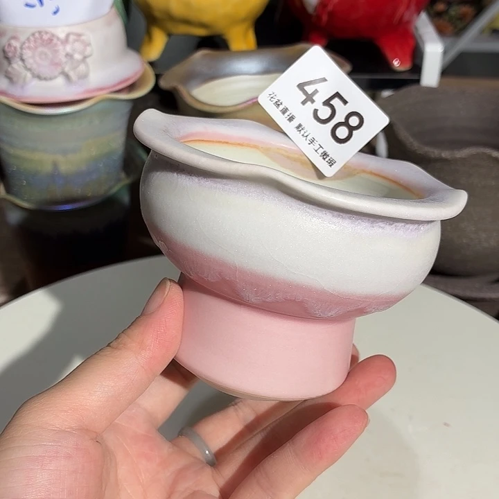 花盆花盆花盆花盆