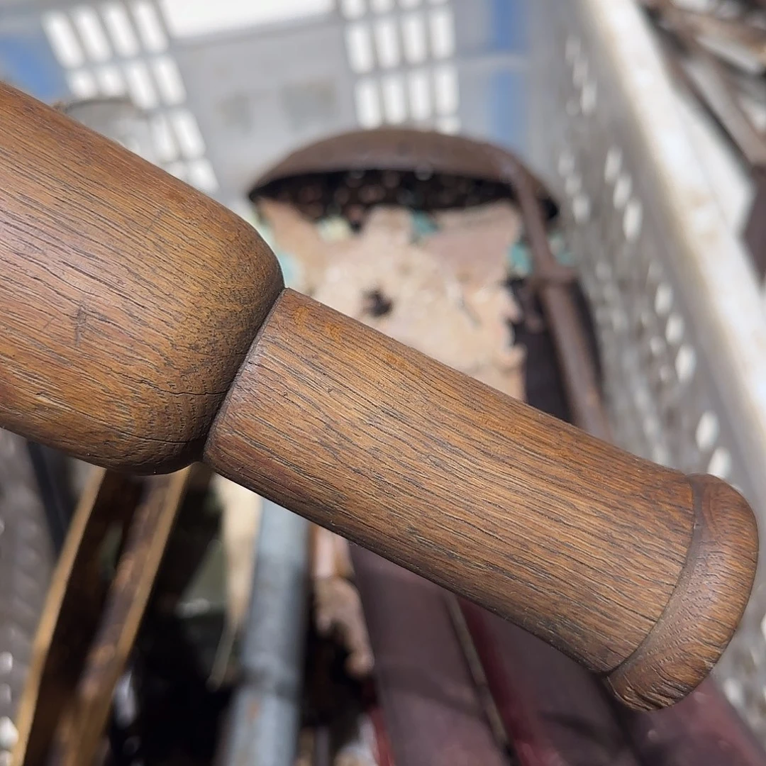 花***H一物一图看好在拍