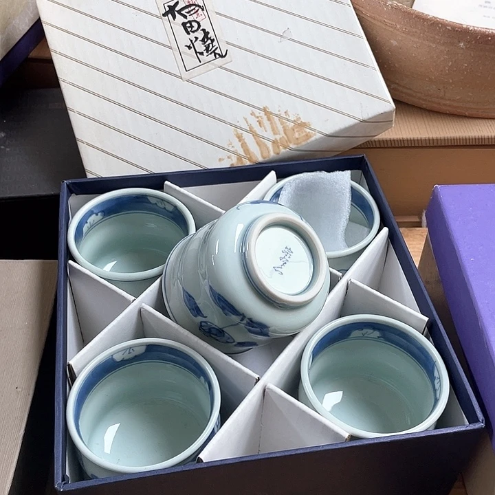 036 一人直播,看品直播间说序号