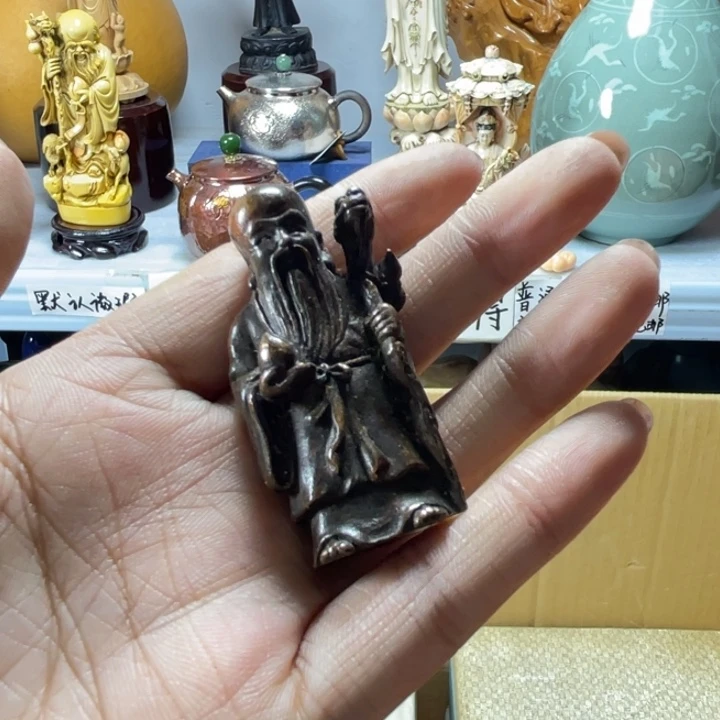 手工艺品琉璃夫**求琉璃琉璃琉璃琉璃了