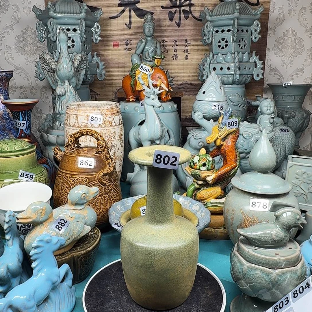 葫芦哈哈哈哈哈哈哈哈哈哈哈哈