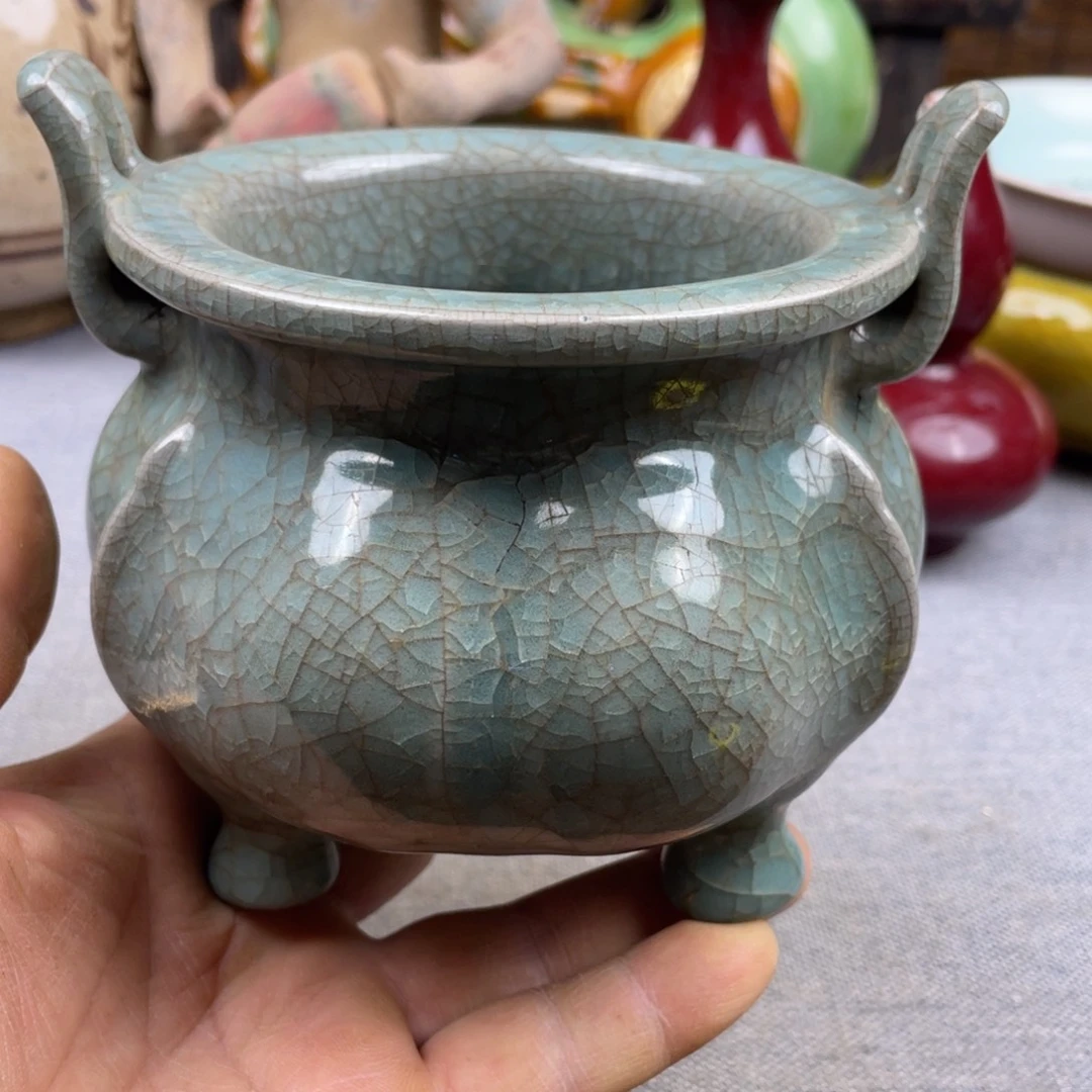 99999999999999999999999