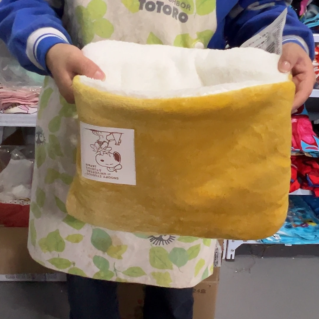 瓷片这个世界都是微瑕