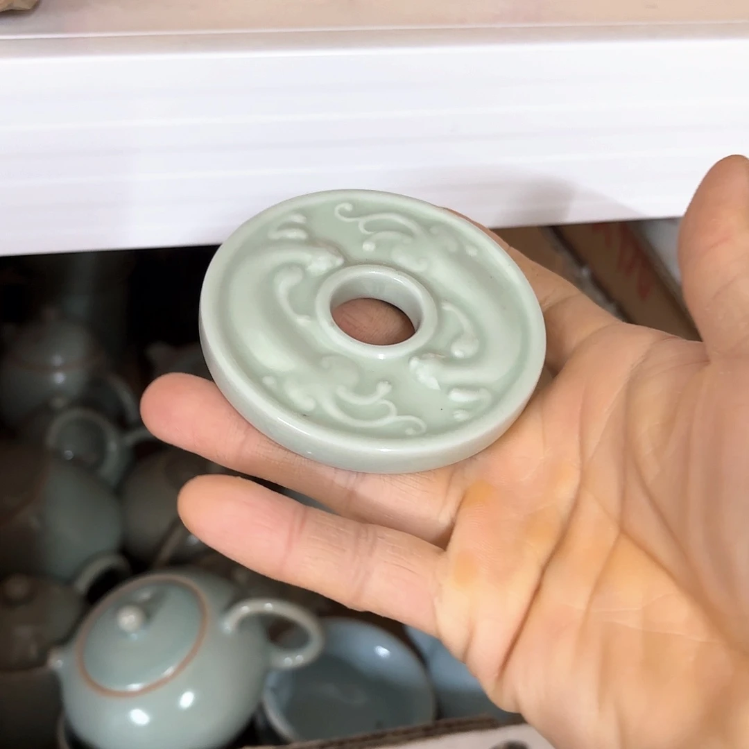 微瑕介意的不要下单