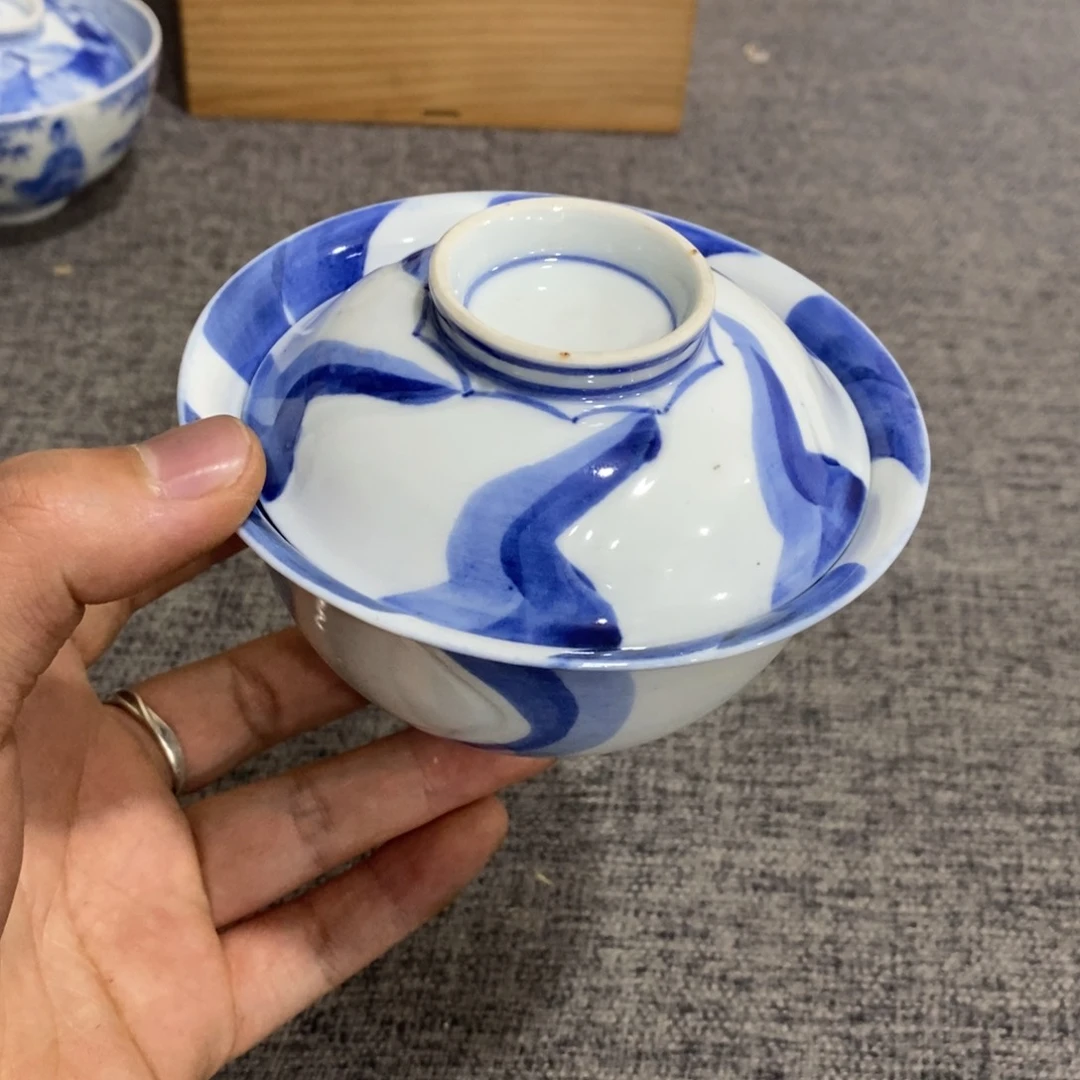 紫砂茶杯非常漂亮好看的花瓶