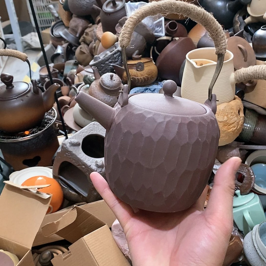 瓷片然后又要来找我们一起努力工作了