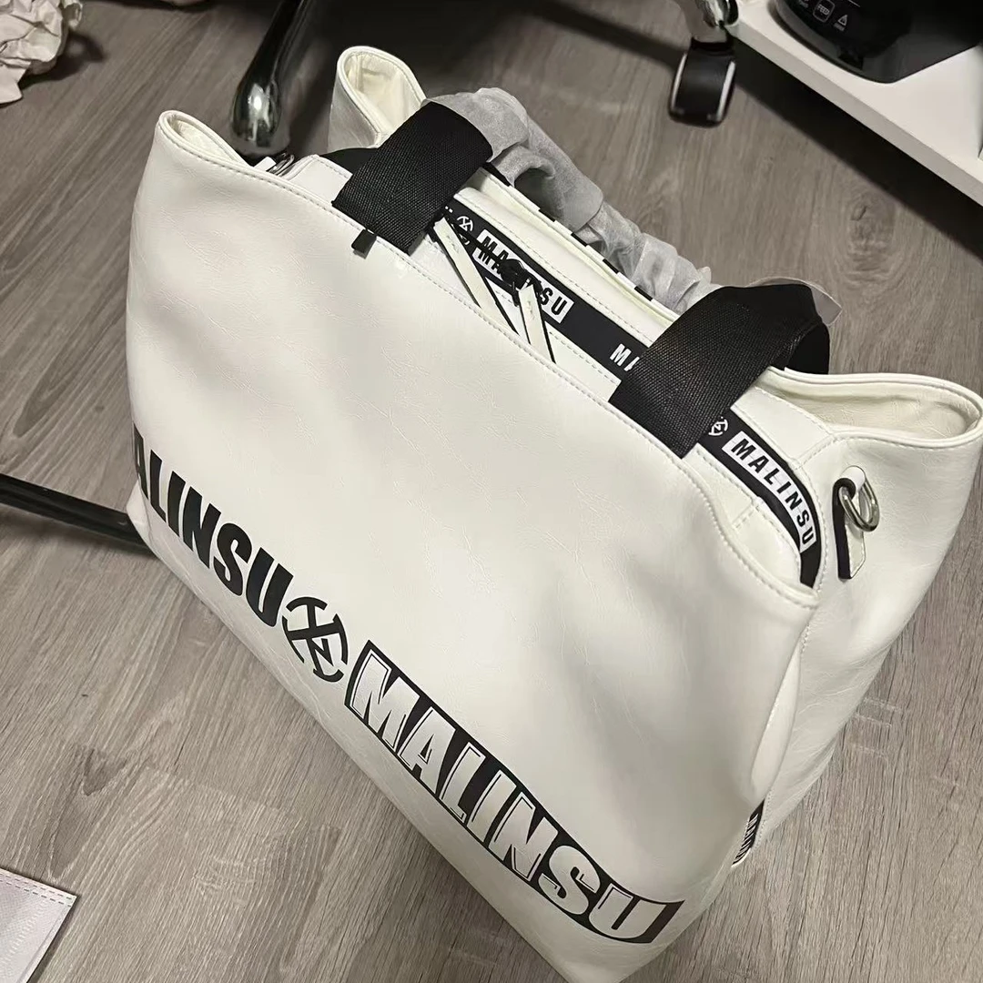 好看又好用的包包