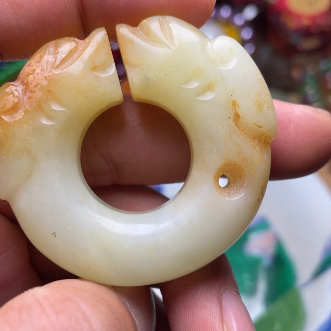 精品好物包邮到家
