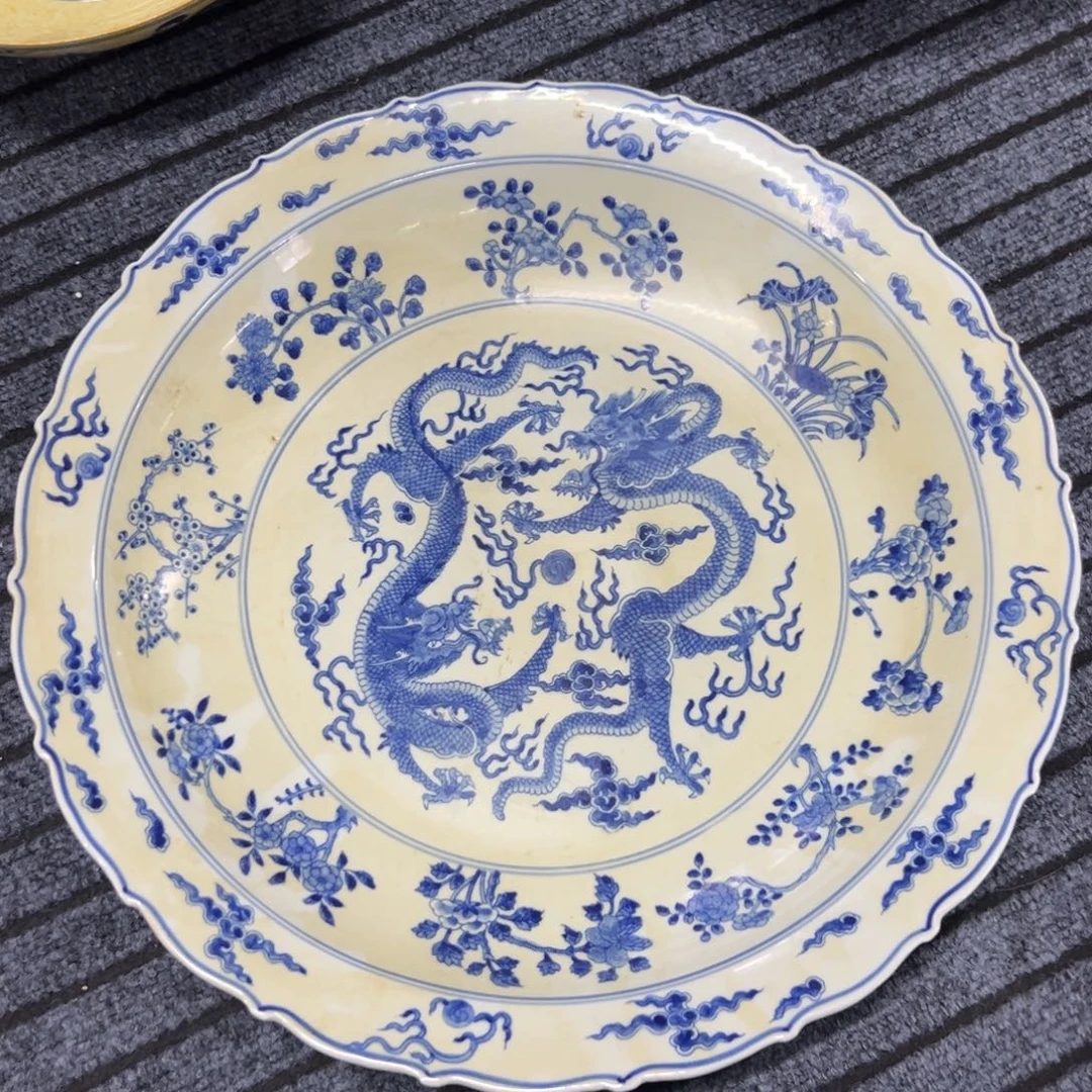 瓷瓷瓷瓷瓷瓷瓷瓷