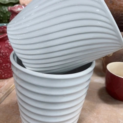 陶瓷满9包邮都是福利