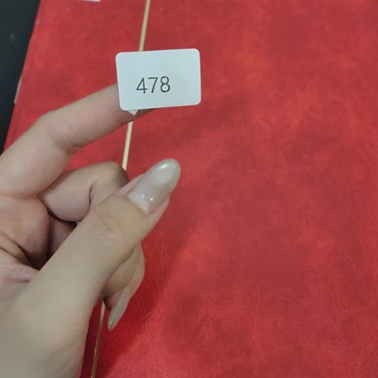 用***6478哈哈哈哈哈哈哈哈哈哈瓷