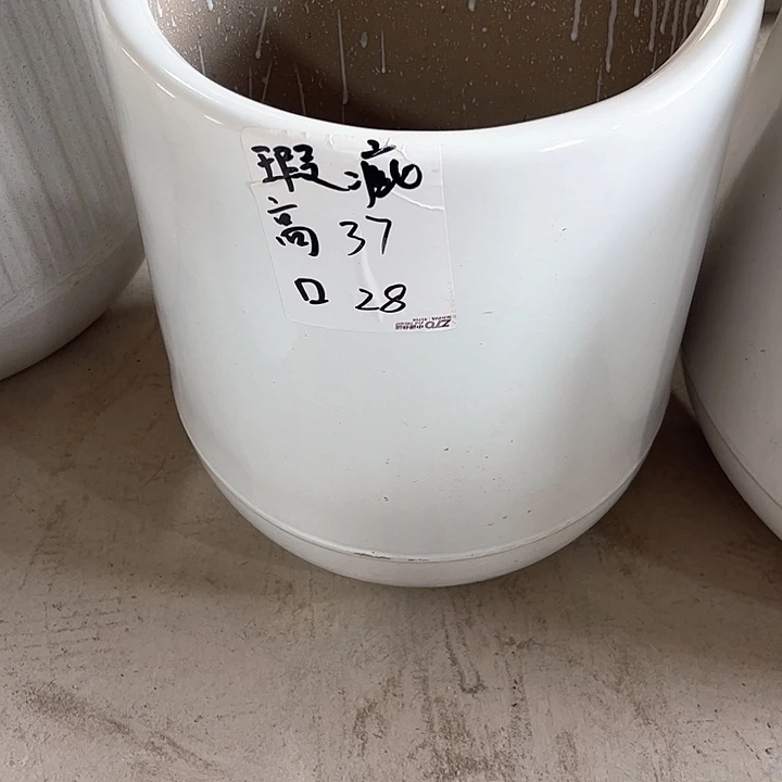 红陶高温烧制默认瑕疵