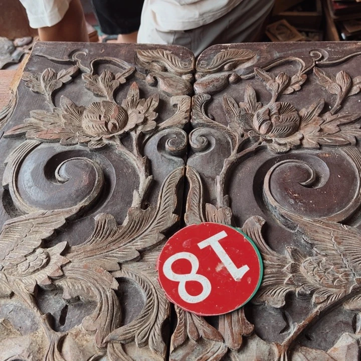 懿***特香榧木擦擦擦擦擦擦擦擦