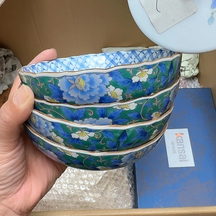 阿***师瓷片微划哈哈哈哈哈