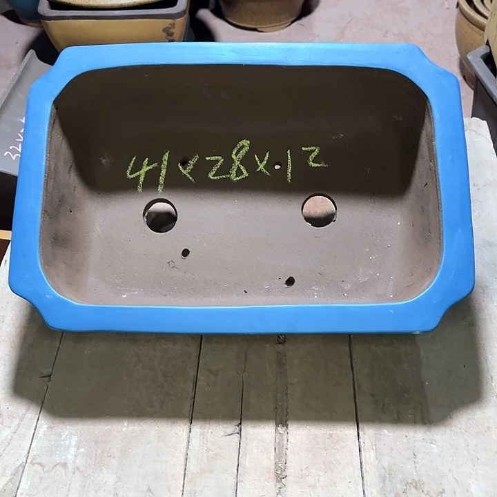 红陶紫砂工艺厂……紫砂工艺厂