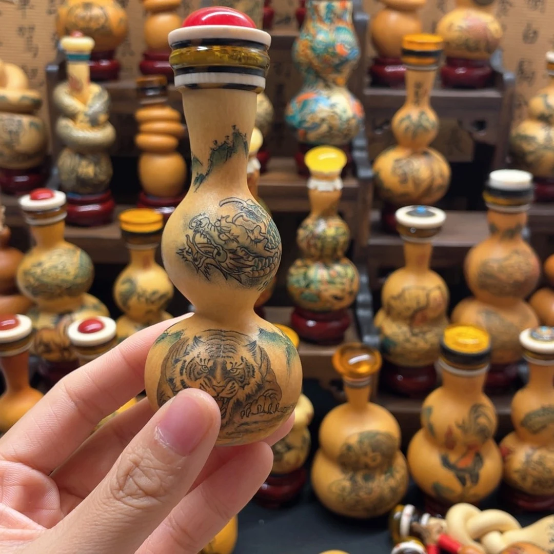 紫檀木类端景台安**拉