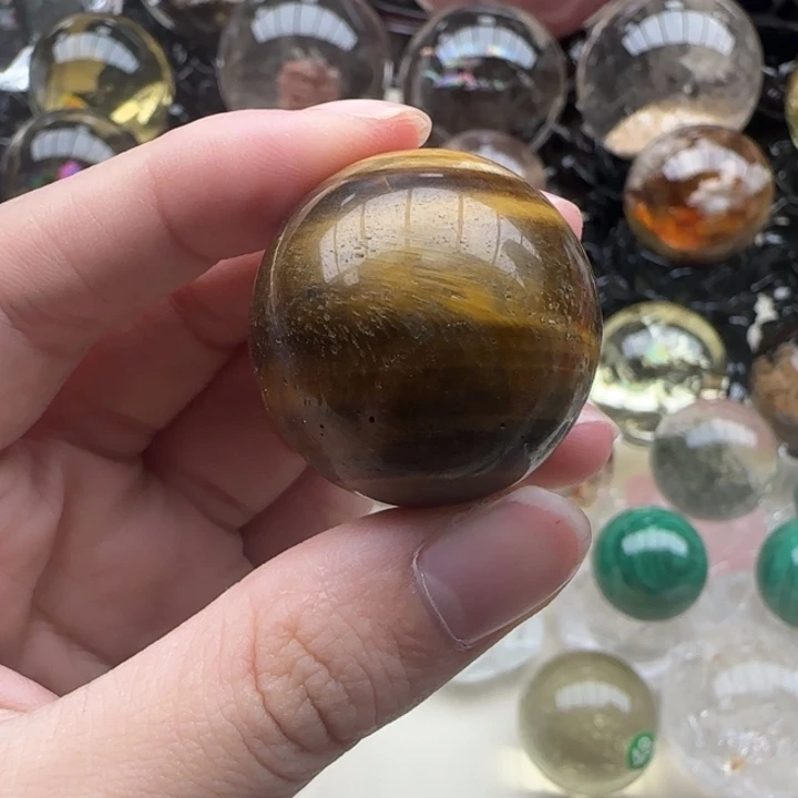 未镶嵌珠宝半成品水晶d208