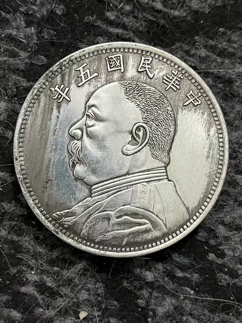 M021精选手十元工摆件现代仿古复古工艺摆件