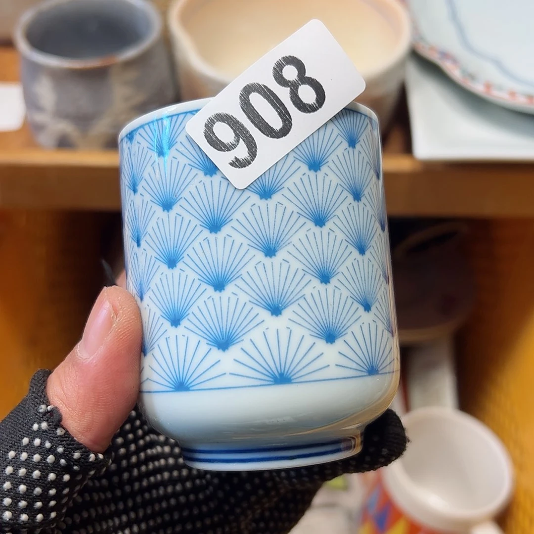 瓷器瓷器瓷器瓷器瓷器