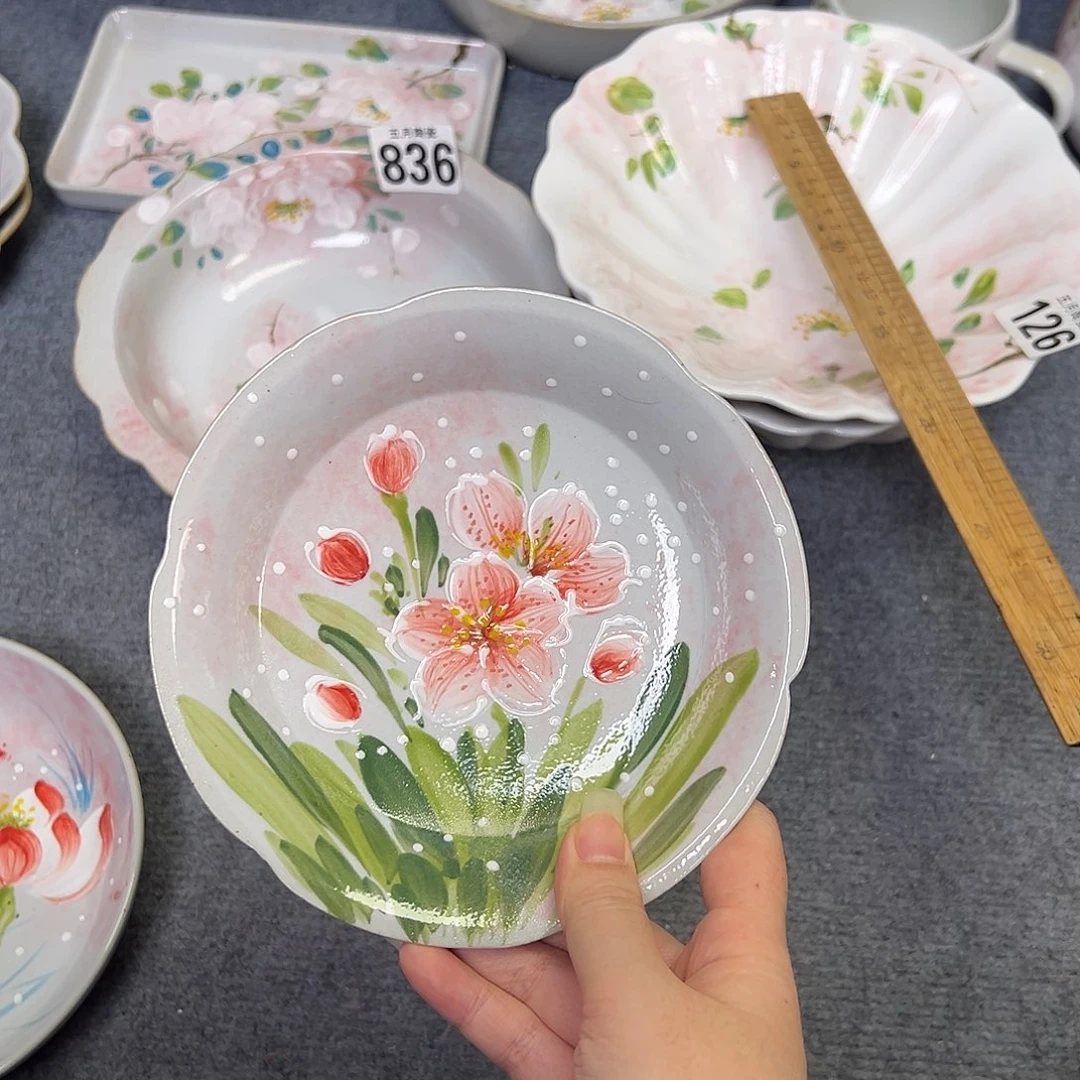 牛***喵今天晚上福利啦哈123盘子